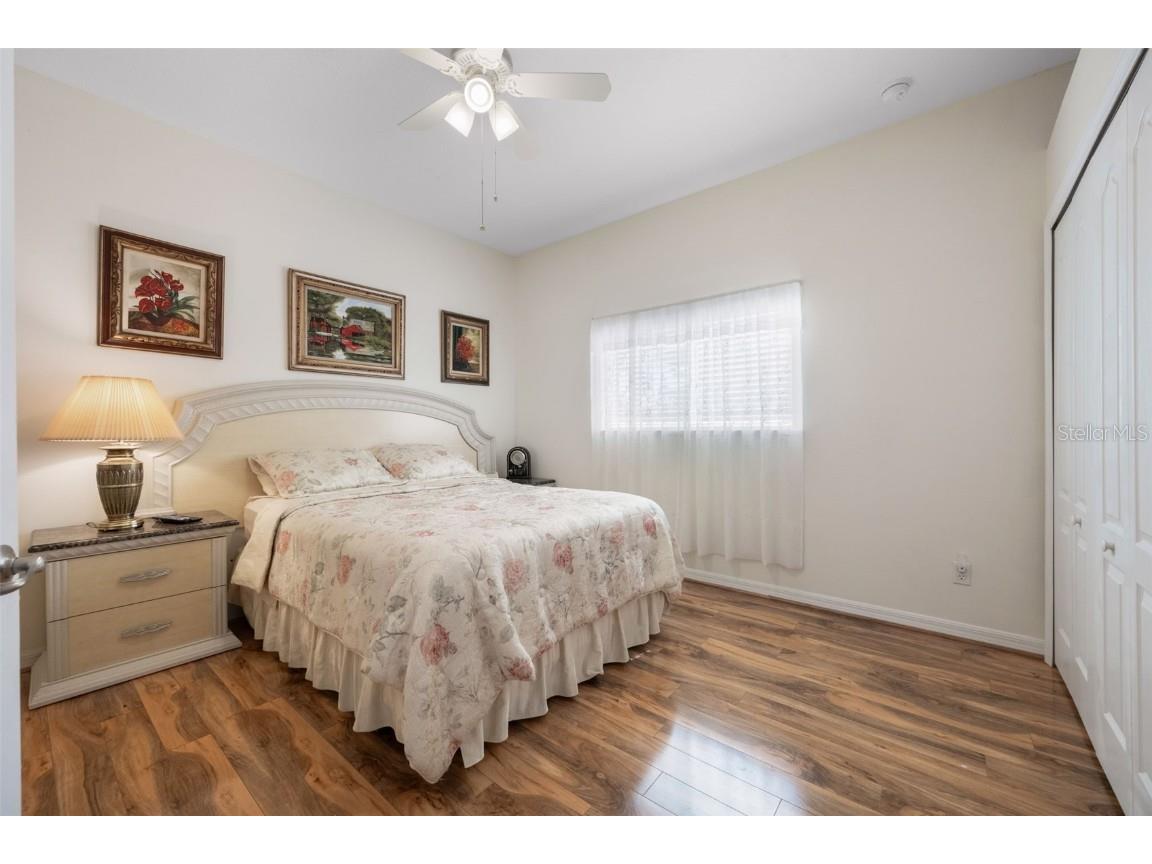 3614 Plymouth Drive Winter Haven FL 33884 - LAKE RUBY P4935794 image22