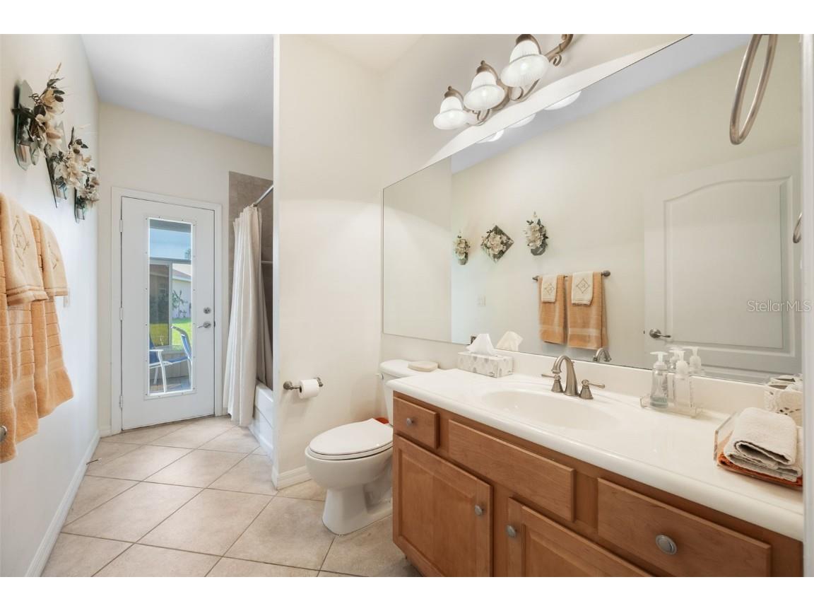 3614 Plymouth Drive Winter Haven FL 33884 - LAKE RUBY P4935794 image23