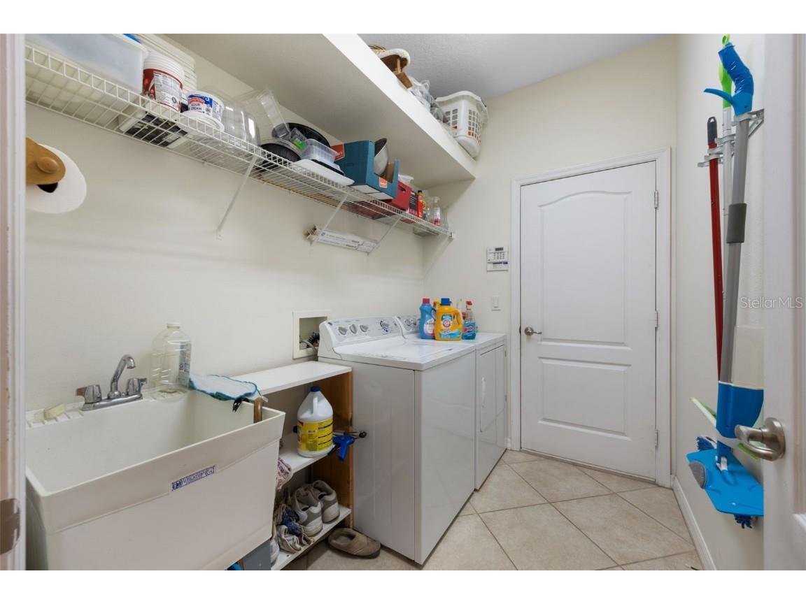 3614 Plymouth Drive Winter Haven FL 33884 - LAKE RUBY P4935794 image25