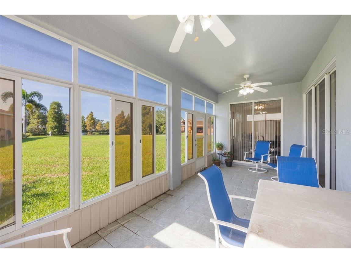 3614 Plymouth Drive Winter Haven FL 33884 - LAKE RUBY P4935794 image26