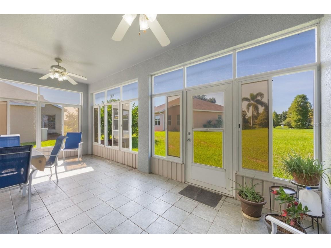 3614 Plymouth Drive Winter Haven FL 33884 - LAKE RUBY P4935794 image27