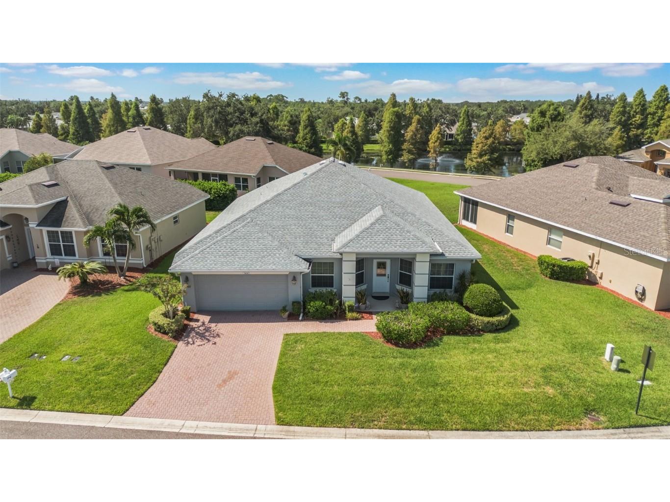 3614 Plymouth Drive Winter Haven FL 33884 - LAKE RUBY P4935794 image28