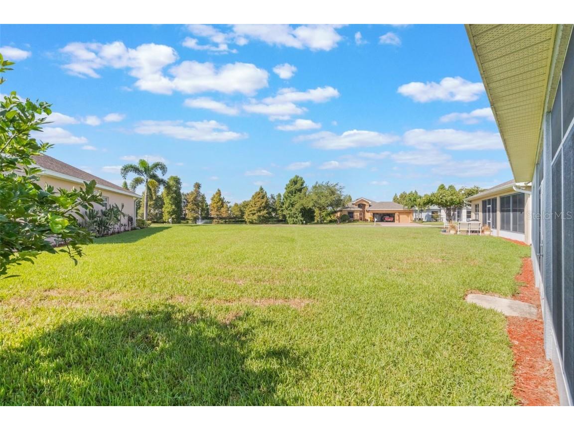 3614 Plymouth Drive Winter Haven FL 33884 - LAKE RUBY P4935794 image29