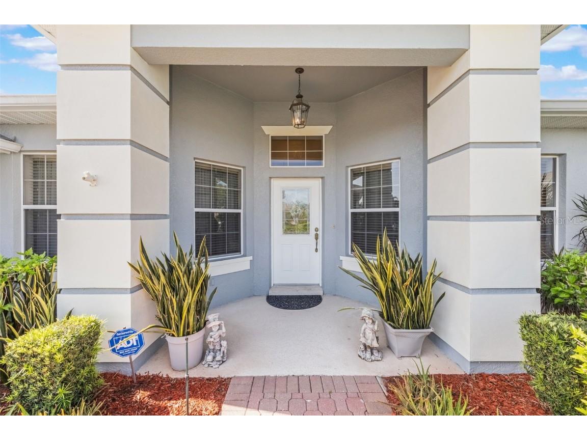 3614 Plymouth Drive Winter Haven FL 33884 - LAKE RUBY P4935794 image3