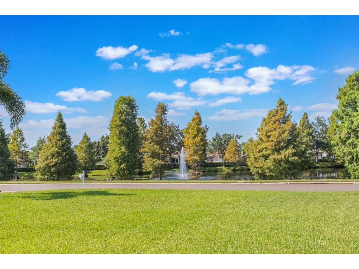 3614 Plymouth Drive Winter Haven FL 33884 - LAKE RUBY P4935794 image30