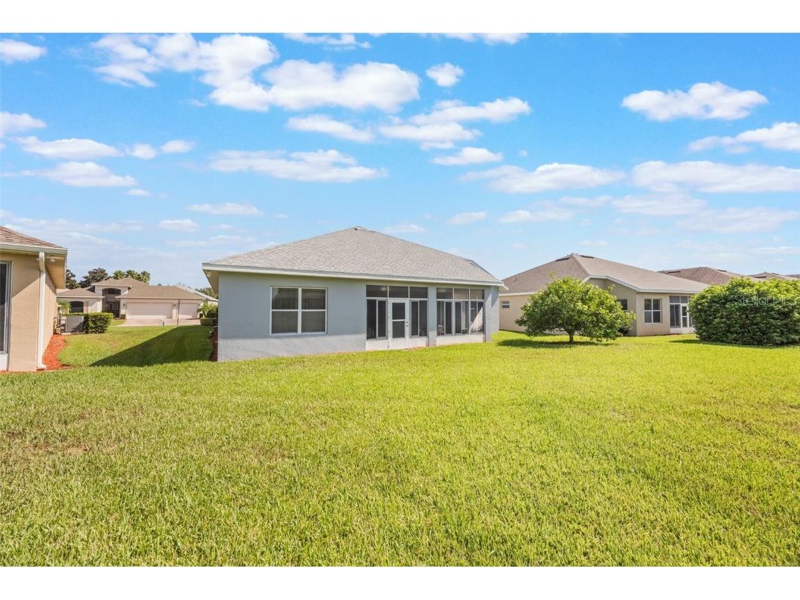 3614 Plymouth Drive Winter Haven FL 33884 - LAKE RUBY P4935794 image31