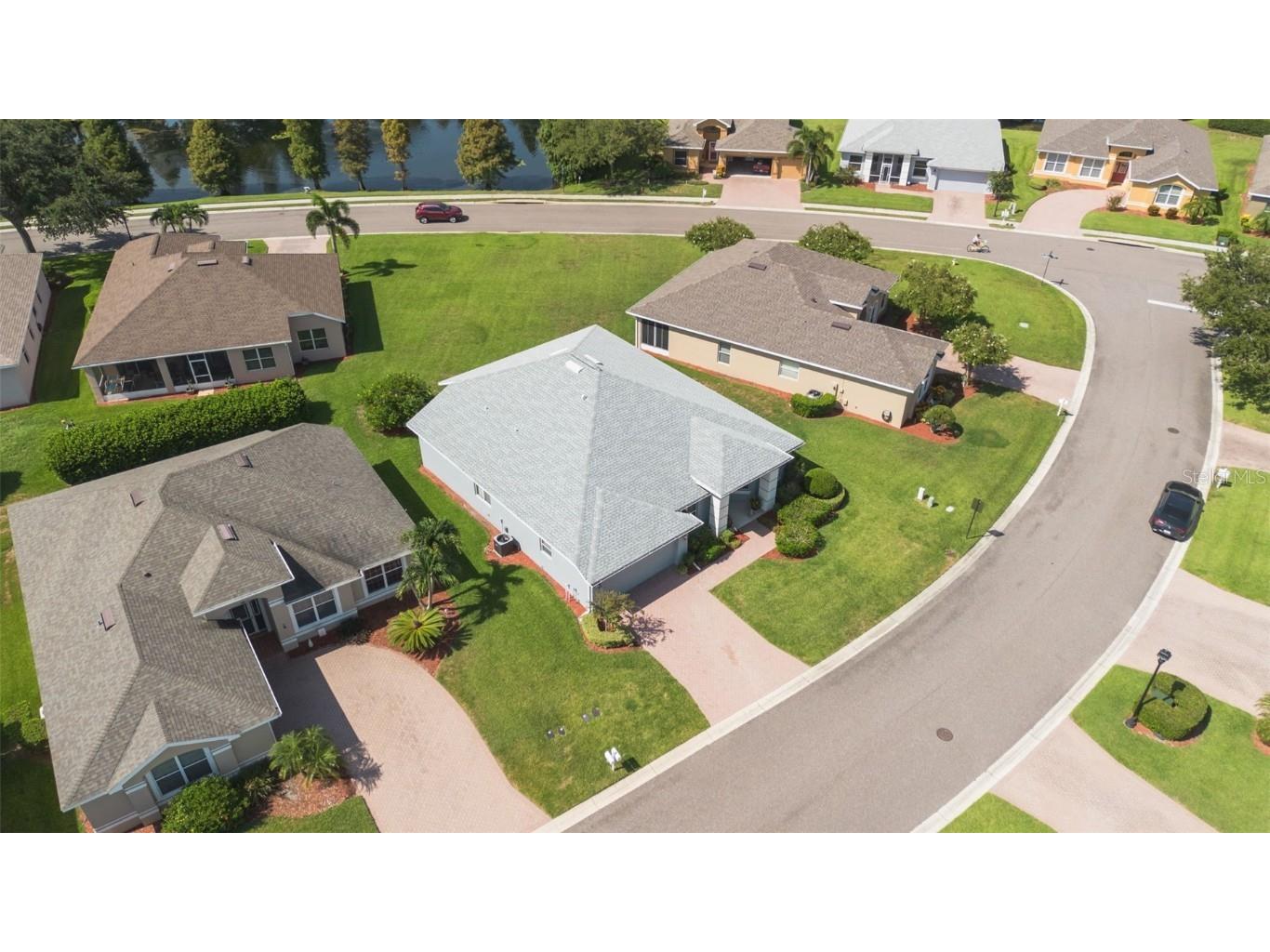 3614 Plymouth Drive Winter Haven FL 33884 - LAKE RUBY P4935794 image32