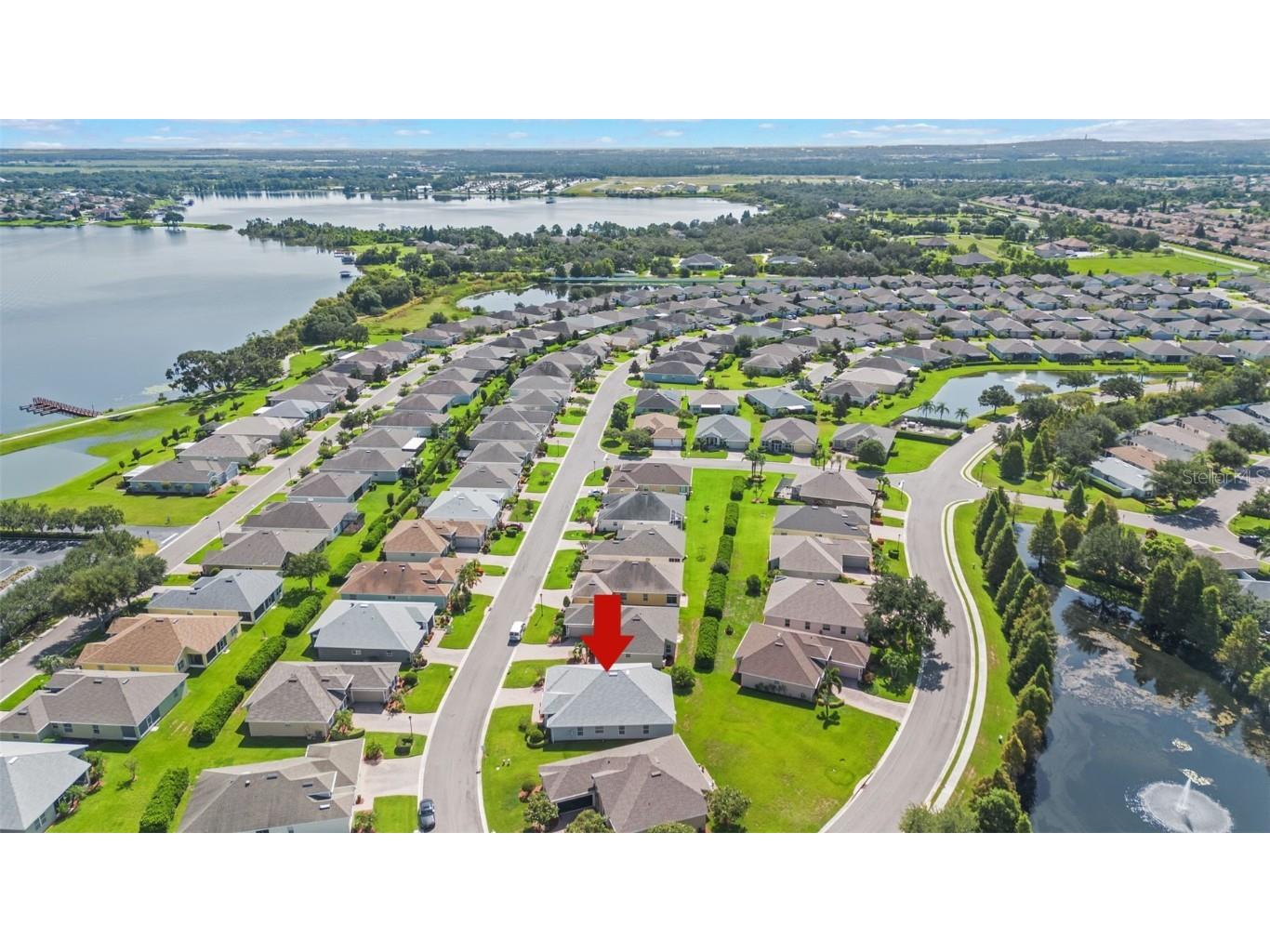 3614 Plymouth Drive Winter Haven FL 33884 - LAKE RUBY P4935794 image33