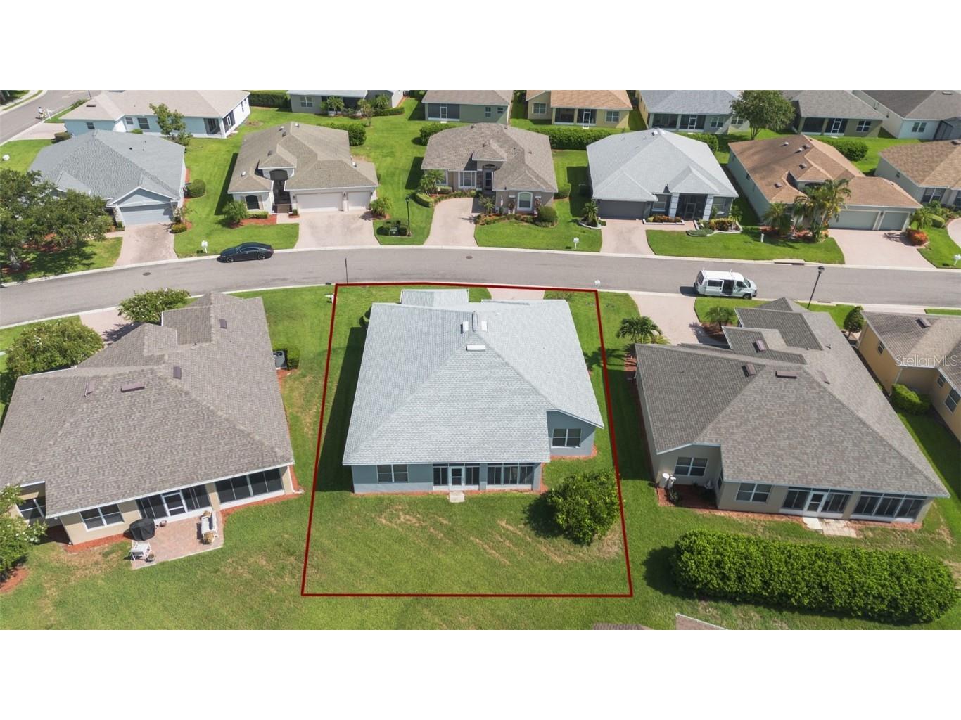 3614 Plymouth Drive Winter Haven FL 33884 - LAKE RUBY P4935794 image34