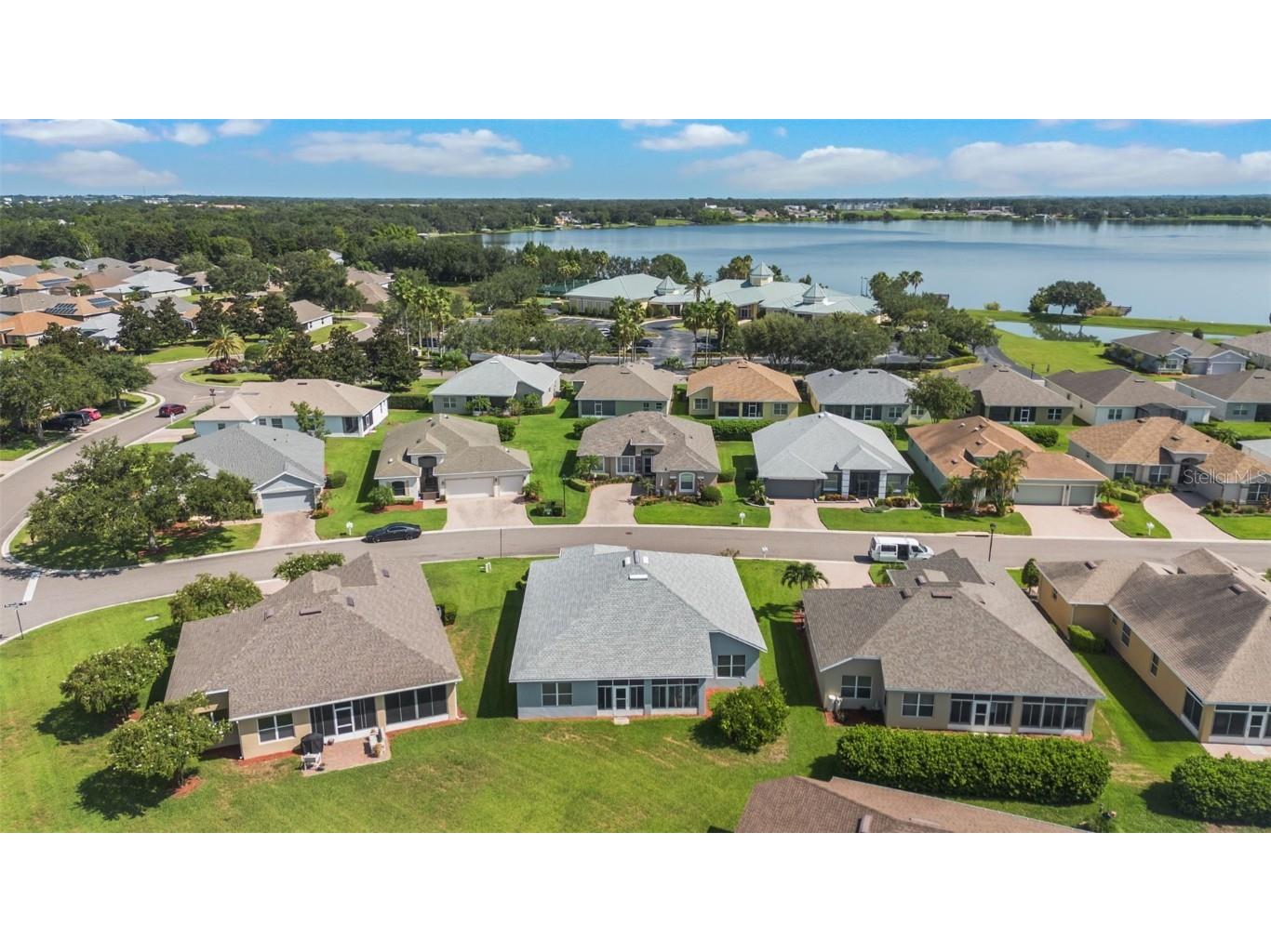 3614 Plymouth Drive Winter Haven FL 33884 - LAKE RUBY P4935794 image36