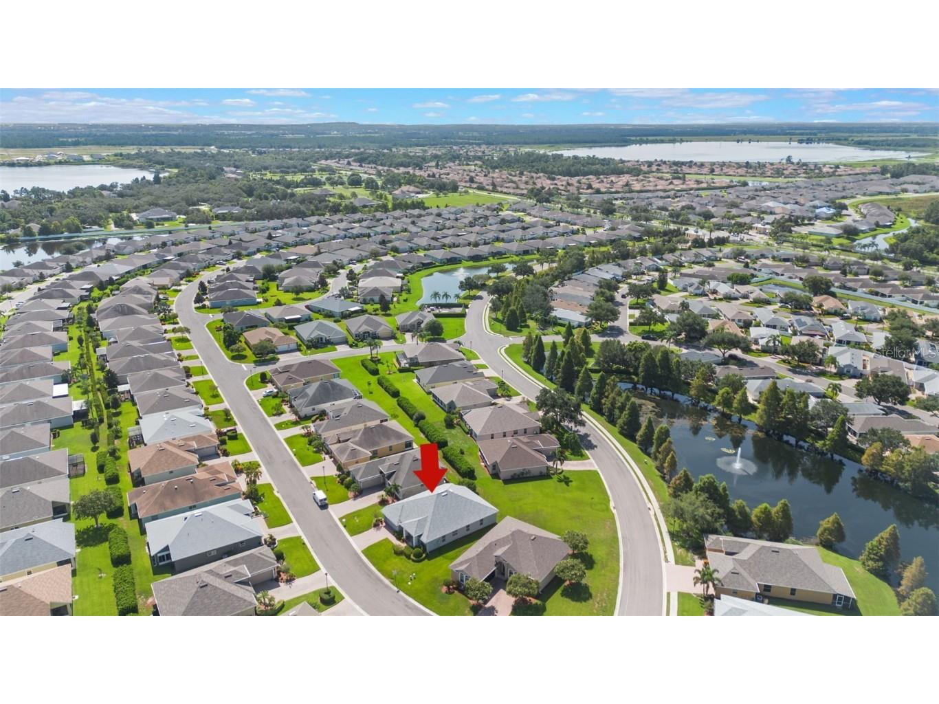 3614 Plymouth Drive Winter Haven FL 33884 - LAKE RUBY P4935794 image38