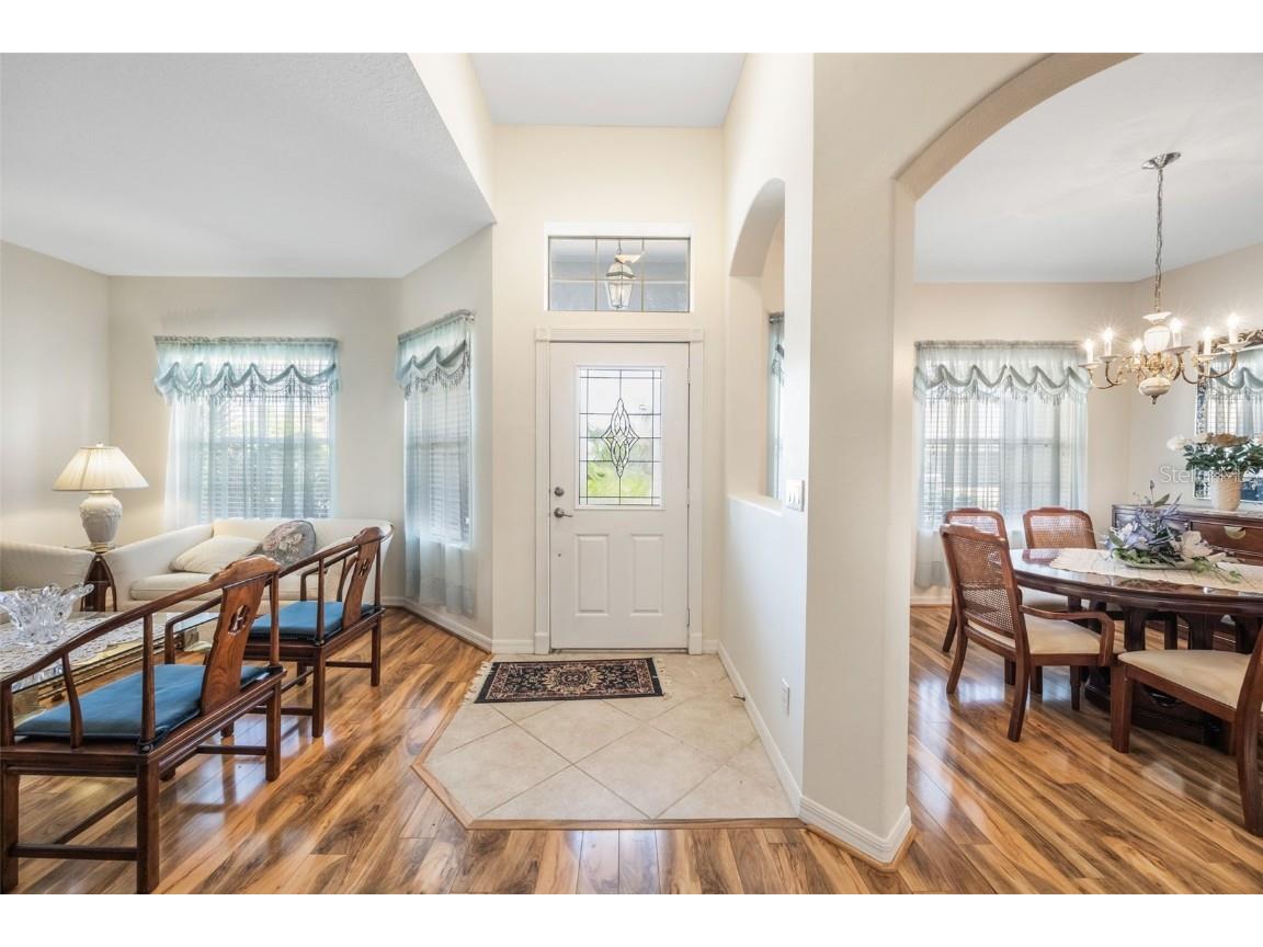 3614 Plymouth Drive Winter Haven FL 33884 - LAKE RUBY P4935794 image4