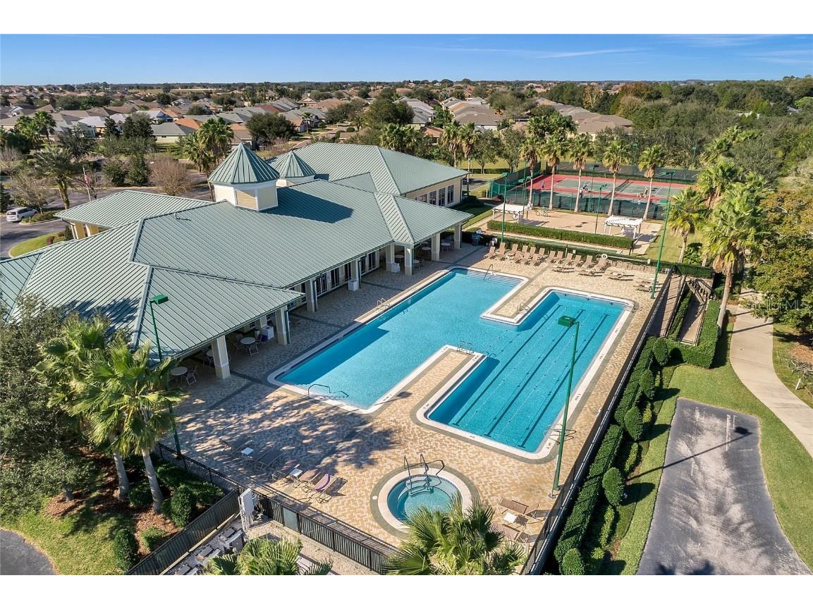 3614 Plymouth Drive Winter Haven FL 33884 - LAKE RUBY P4935794 image41