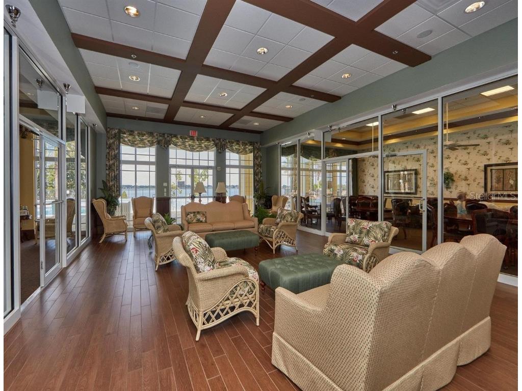 3614 Plymouth Drive Winter Haven FL 33884 - LAKE RUBY P4935794 image42