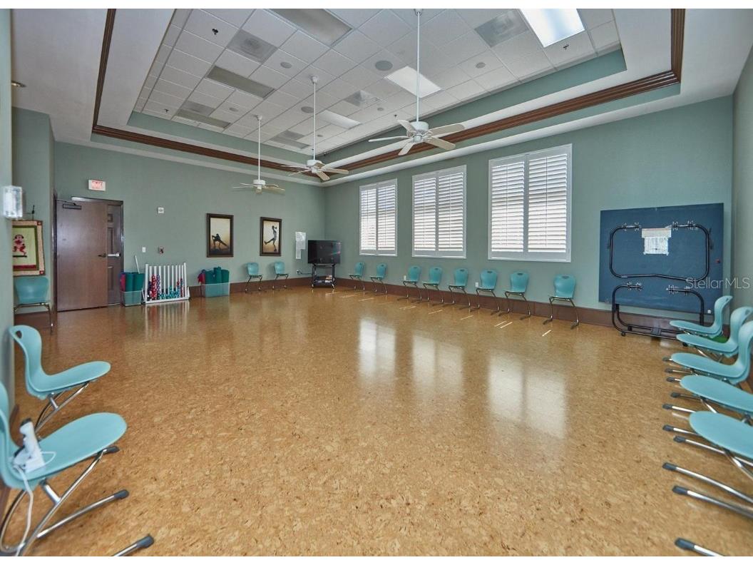 3614 Plymouth Drive Winter Haven FL 33884 - LAKE RUBY P4935794 image44