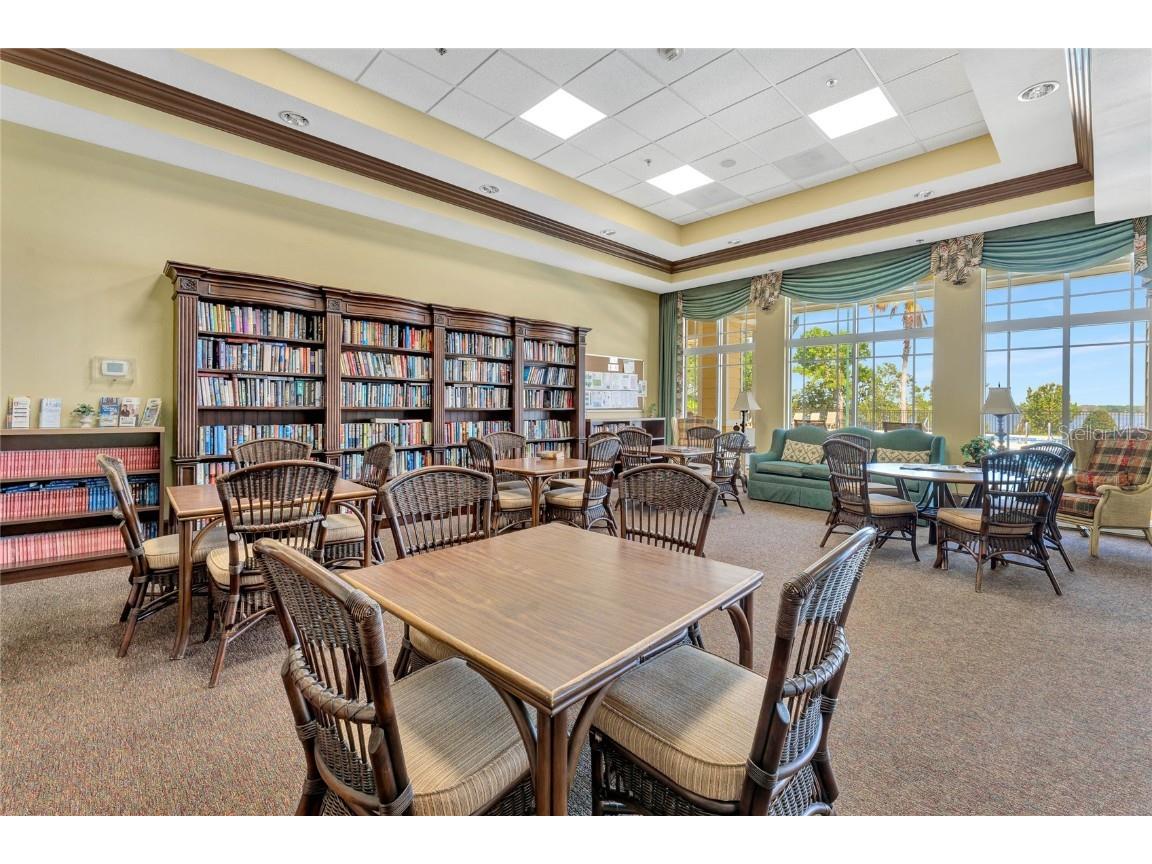 3614 Plymouth Drive Winter Haven FL 33884 - LAKE RUBY P4935794 image45