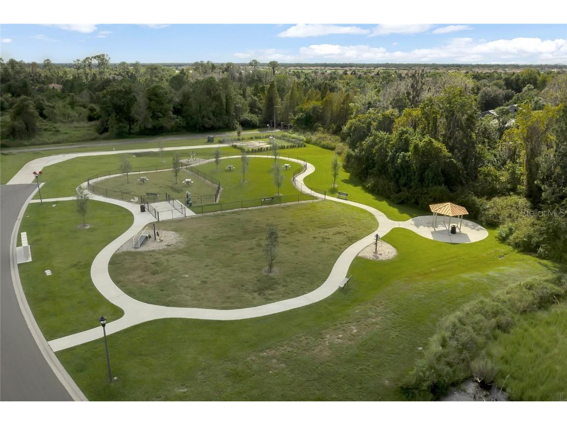 3614 Plymouth Drive Winter Haven FL 33884 - LAKE RUBY P4935794 image52