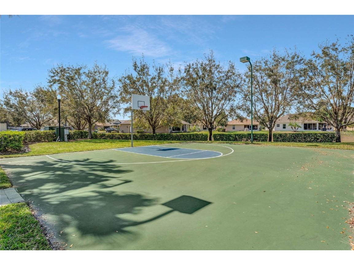 3614 Plymouth Drive Winter Haven FL 33884 - LAKE RUBY P4935794 image55