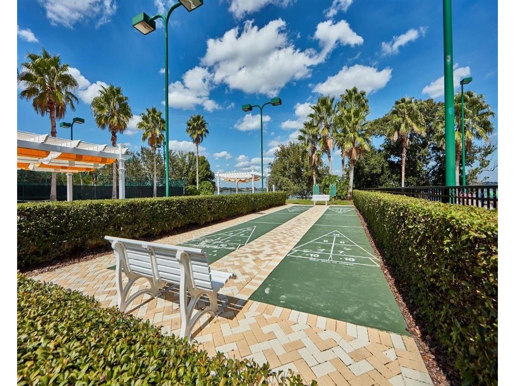 3614 Plymouth Drive Winter Haven FL 33884 - LAKE RUBY P4935794 image56