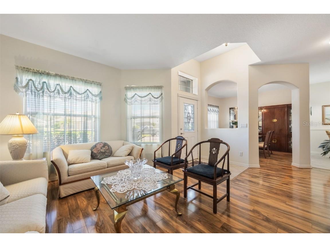 3614 Plymouth Drive Winter Haven FL 33884 - LAKE RUBY P4935794 image6