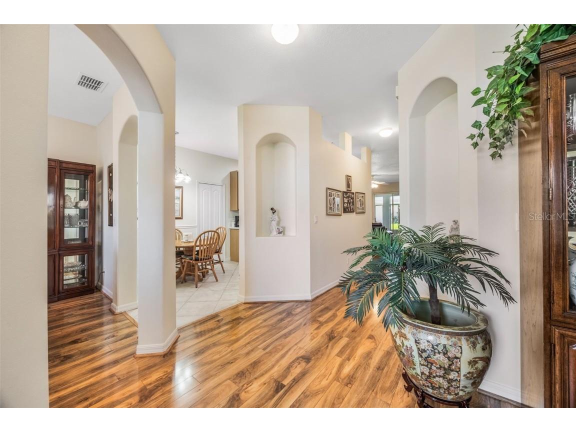 3614 Plymouth Drive Winter Haven FL 33884 - LAKE RUBY P4935794 image7