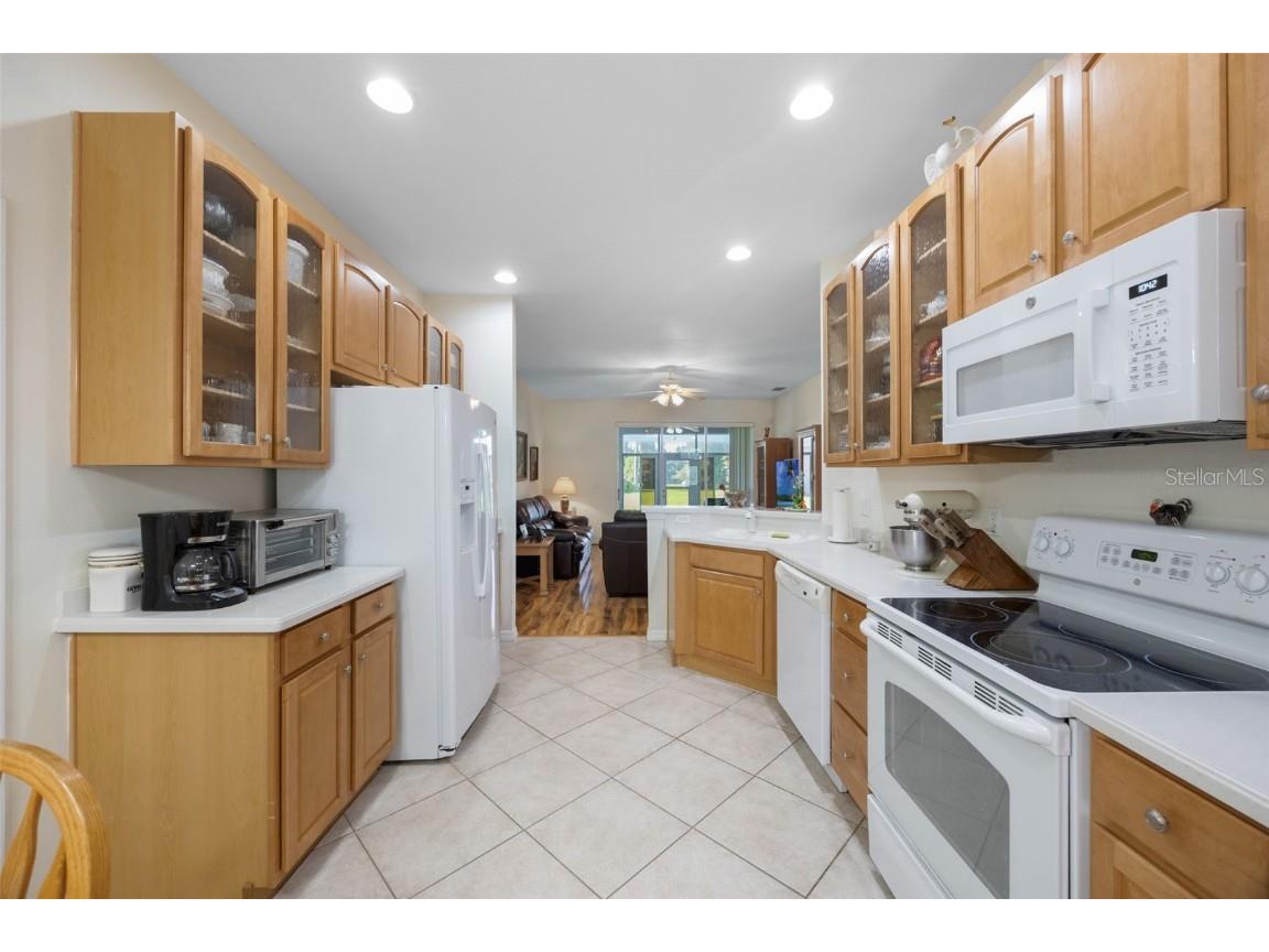 3614 Plymouth Drive Winter Haven FL 33884 - LAKE RUBY P4935794 image8