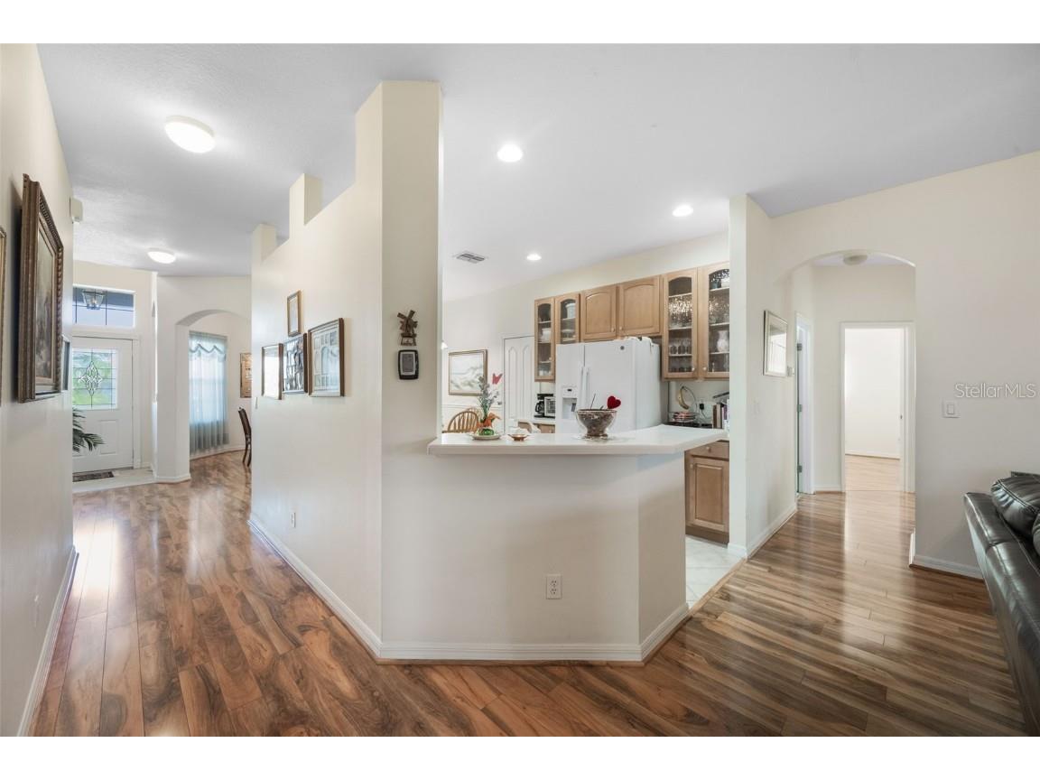 3614 Plymouth Drive Winter Haven FL 33884 - LAKE RUBY P4935794 image9