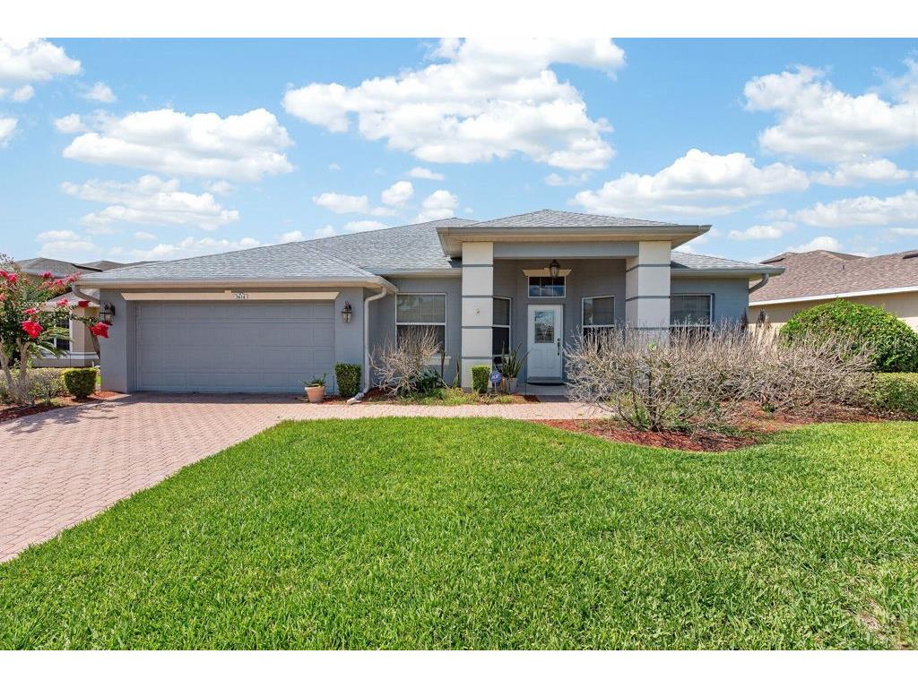 3614 Plymouth Drive Winter Haven FL 33884 TB8522011 image1