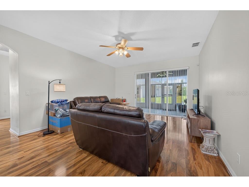 3614 Plymouth Drive Winter Haven FL 33884 TB8522011 image10