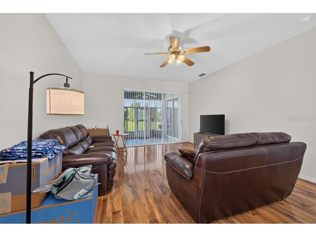 3614 Plymouth Drive Winter Haven FL 33884 TB8522011 image11