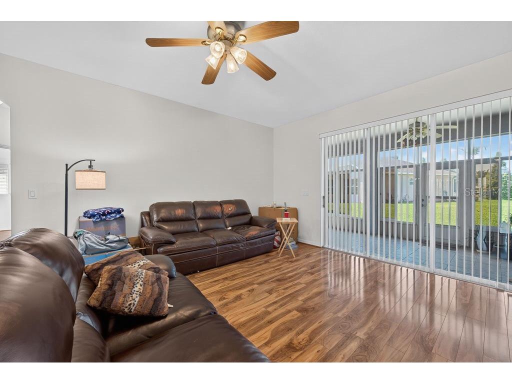 3614 Plymouth Drive Winter Haven FL 33884 TB8522011 image12