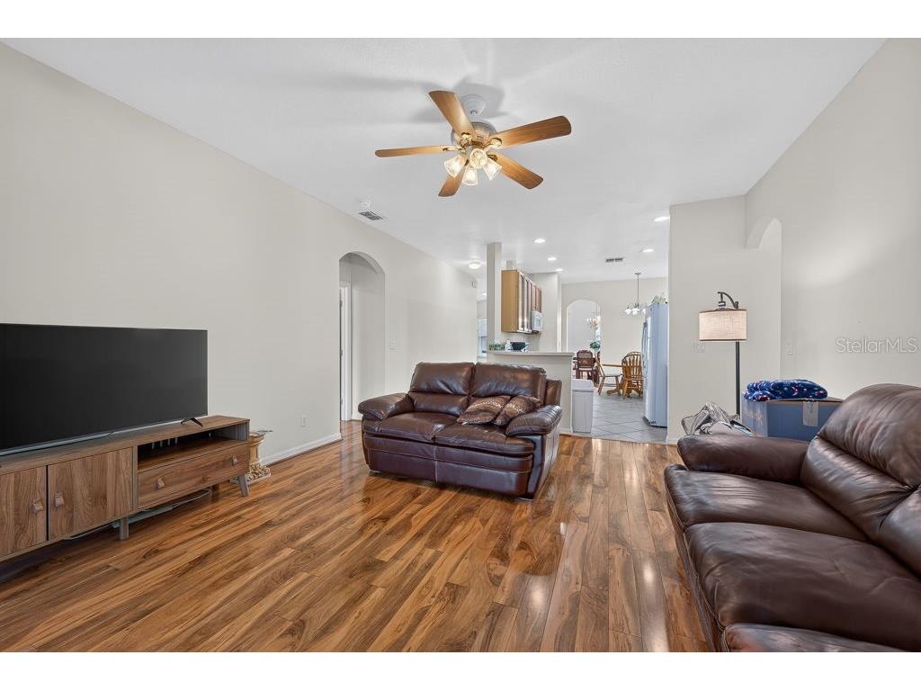 3614 Plymouth Drive Winter Haven FL 33884 TB8522011 image13