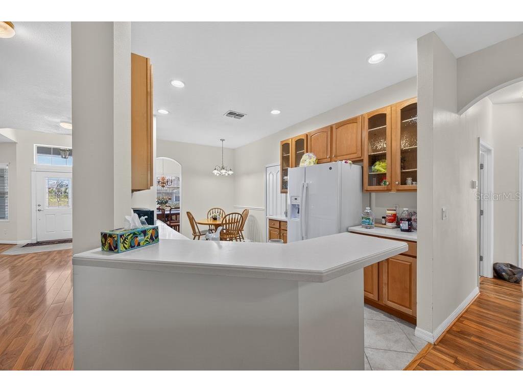 3614 Plymouth Drive Winter Haven FL 33884 TB8522011 image14