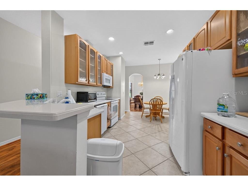 3614 Plymouth Drive Winter Haven FL 33884 TB8522011 image15