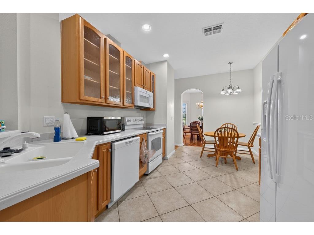 3614 Plymouth Drive Winter Haven FL 33884 TB8522011 image16