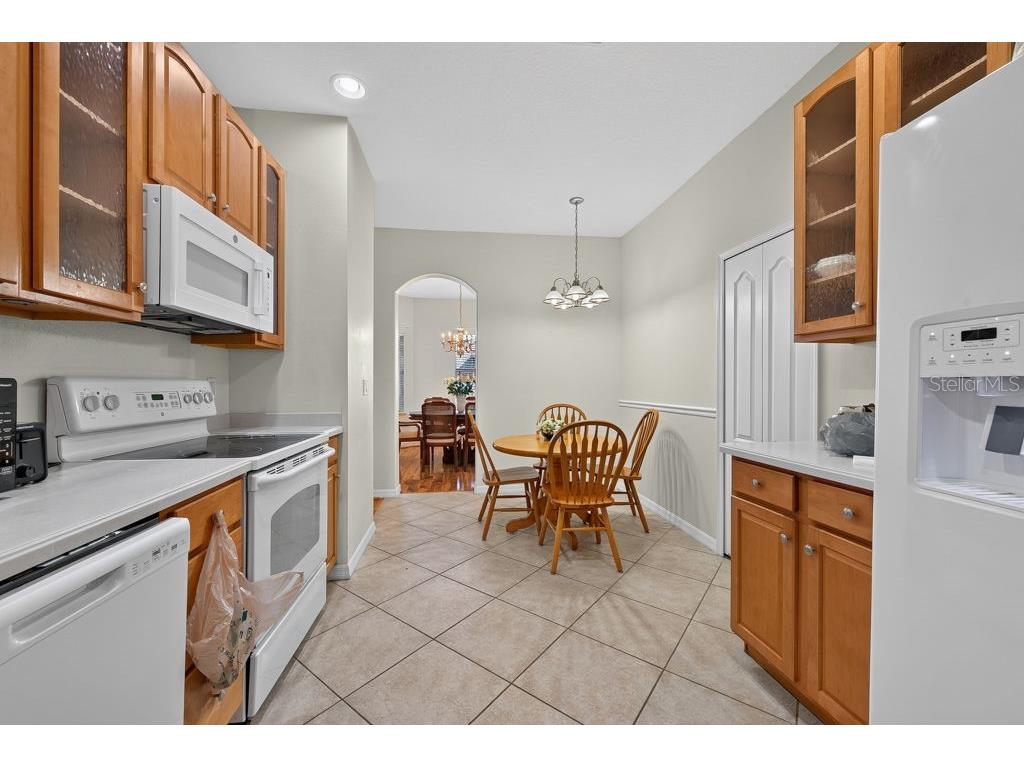 3614 Plymouth Drive Winter Haven FL 33884 TB8522011 image17