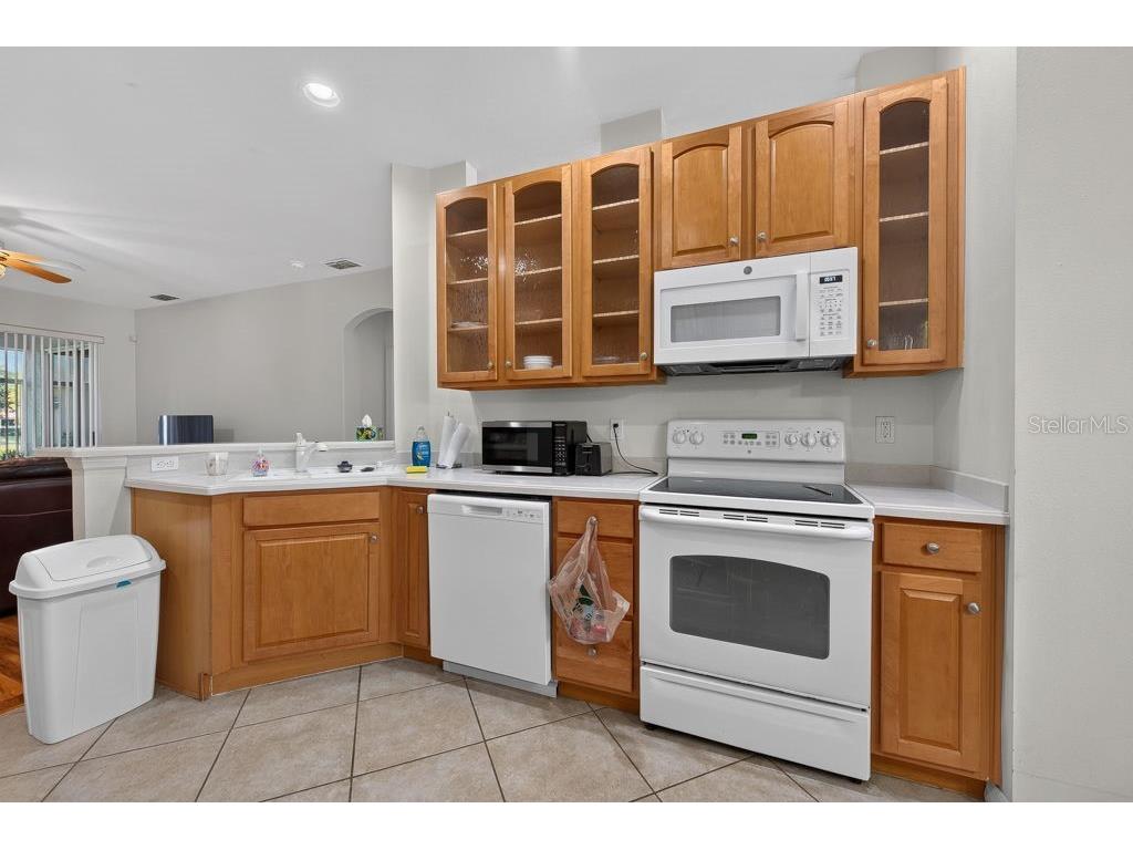 3614 Plymouth Drive Winter Haven FL 33884 TB8522011 image18