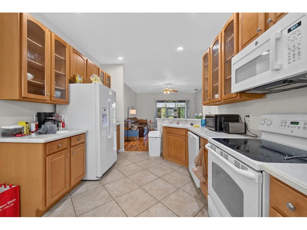 3614 Plymouth Drive Winter Haven FL 33884 TB8522011 image19