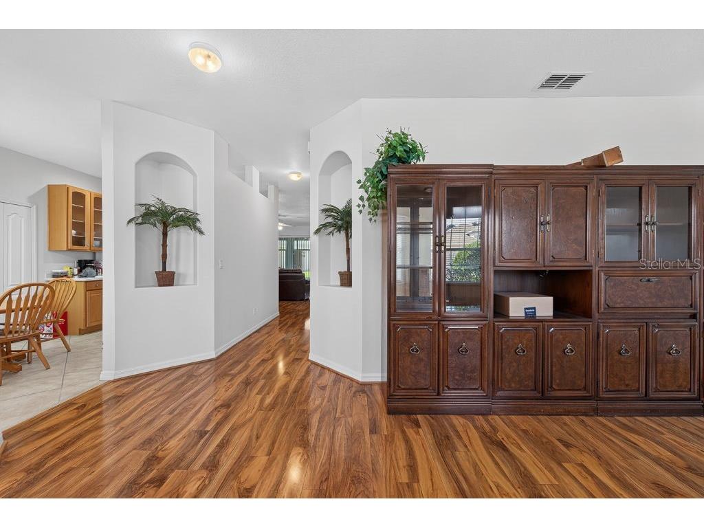 3614 Plymouth Drive Winter Haven FL 33884 TB8522011 image2