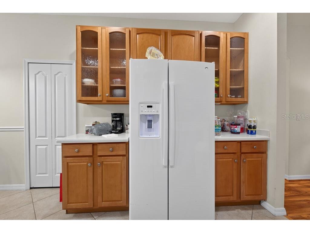 3614 Plymouth Drive Winter Haven FL 33884 TB8522011 image20
