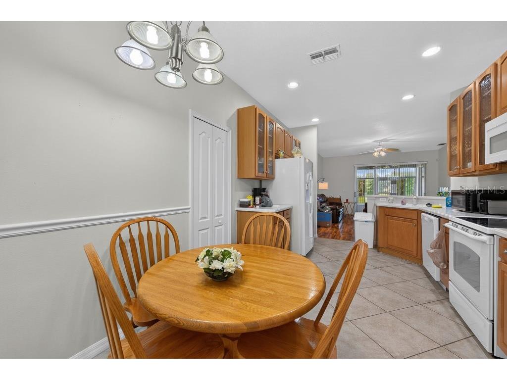 3614 Plymouth Drive Winter Haven FL 33884 TB8522011 image21