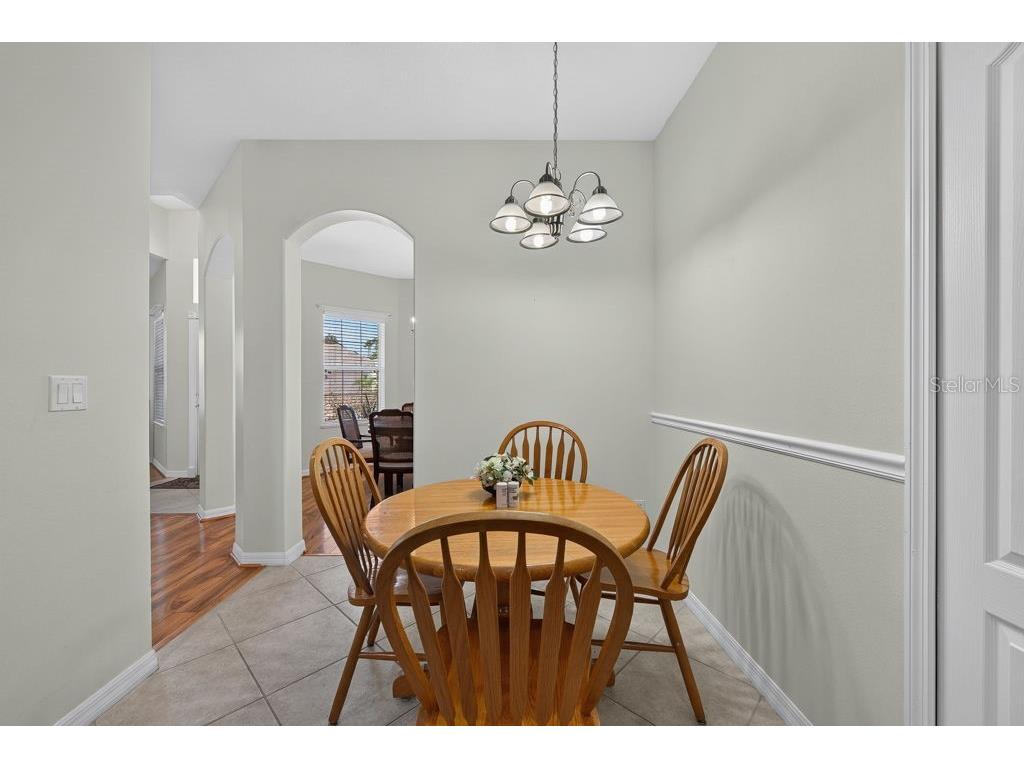 3614 Plymouth Drive Winter Haven FL 33884 TB8522011 image22