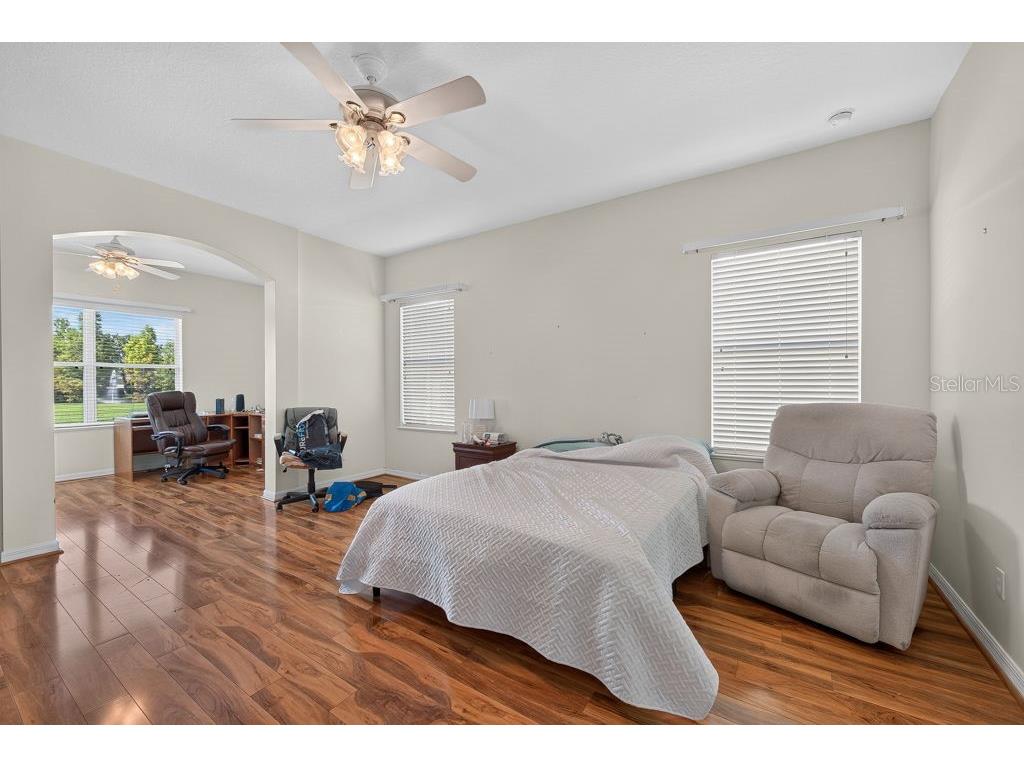 3614 Plymouth Drive Winter Haven FL 33884 TB8522011 image23