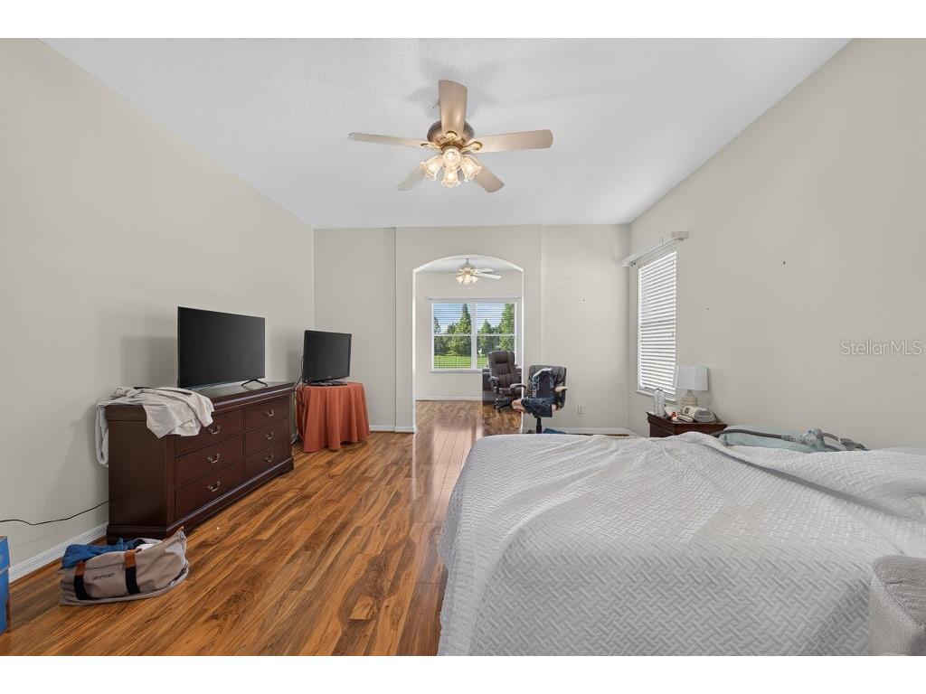 3614 Plymouth Drive Winter Haven FL 33884 TB8522011 image24