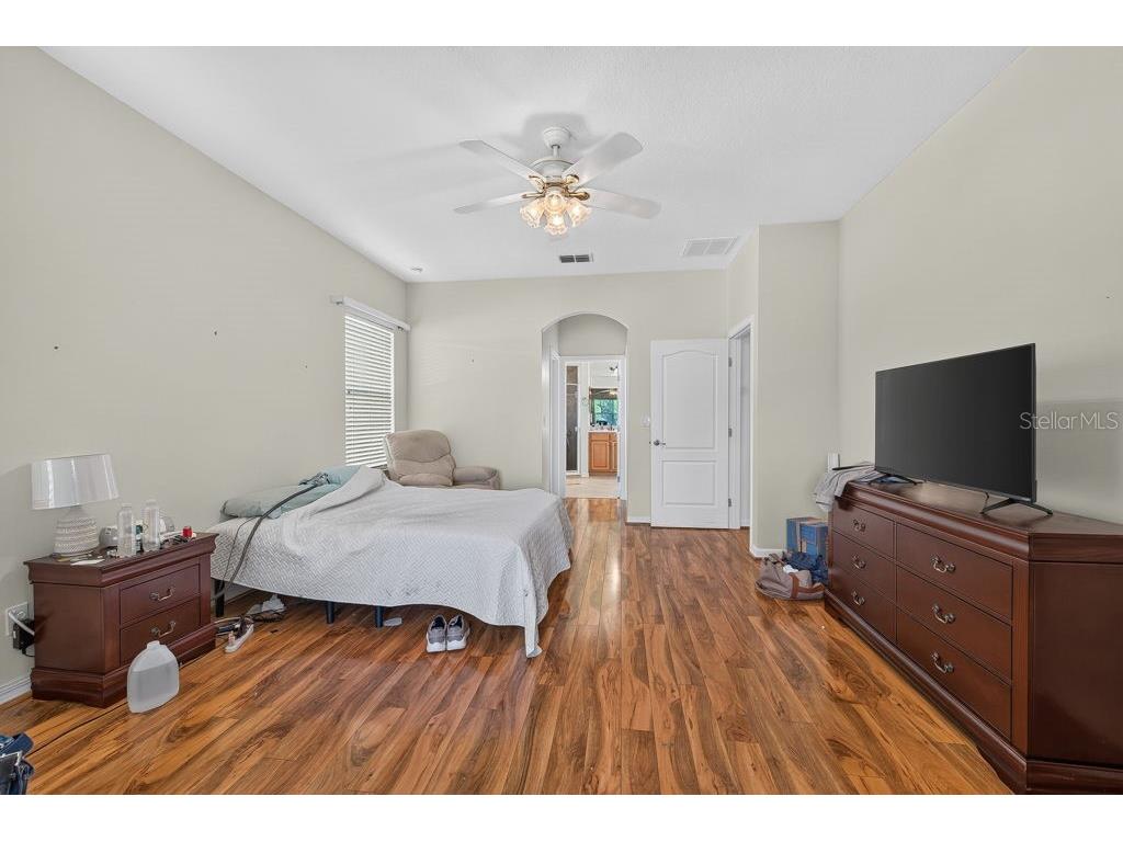 3614 Plymouth Drive Winter Haven FL 33884 TB8522011 image25