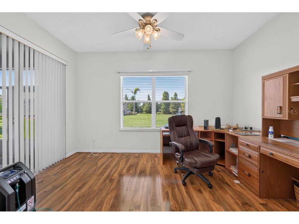 3614 Plymouth Drive Winter Haven FL 33884 TB8522011 image26