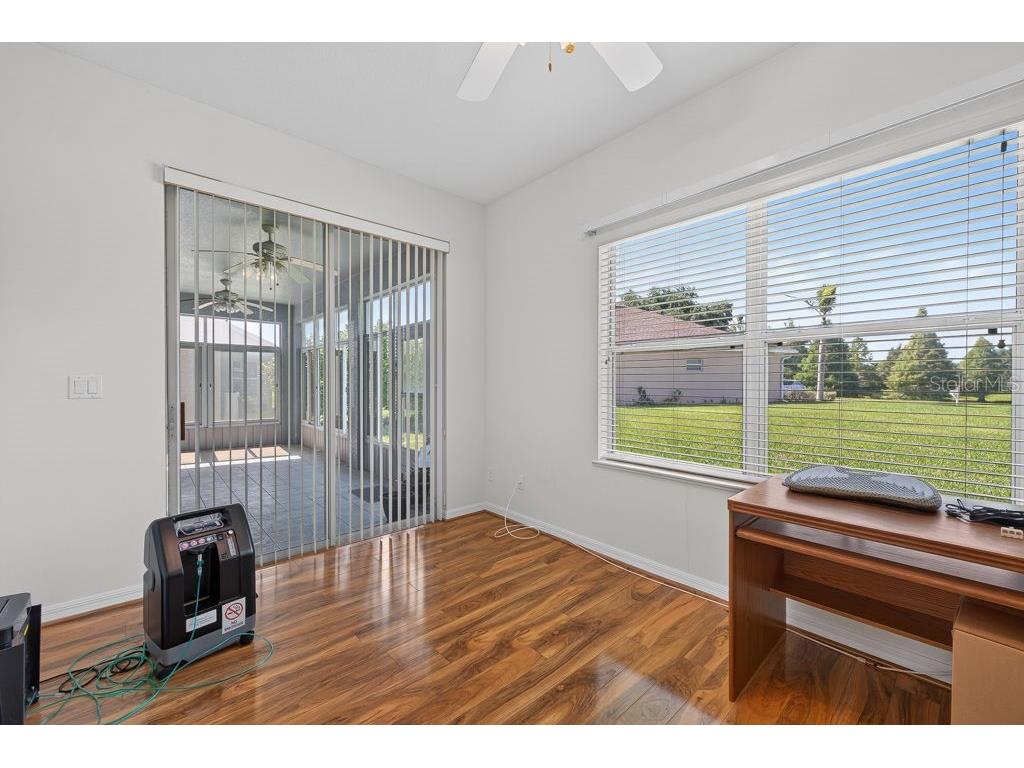 3614 Plymouth Drive Winter Haven FL 33884 TB8522011 image27