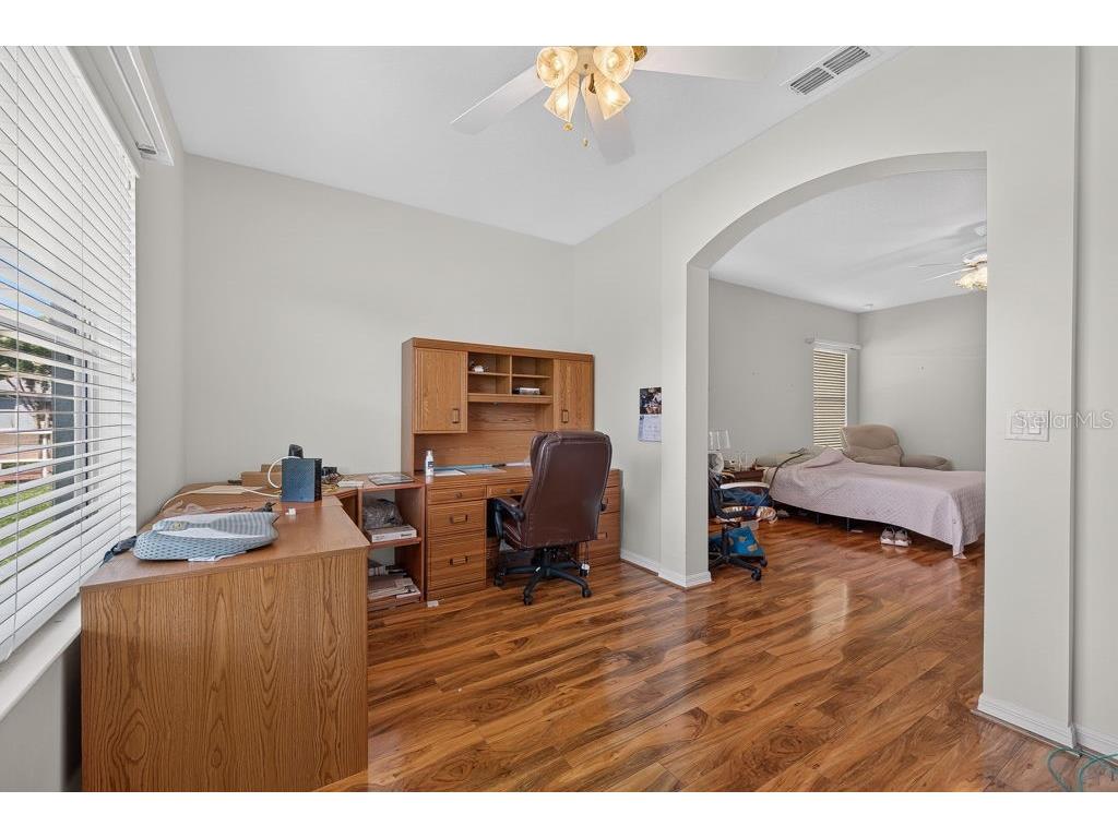 3614 Plymouth Drive Winter Haven FL 33884 TB8522011 image28