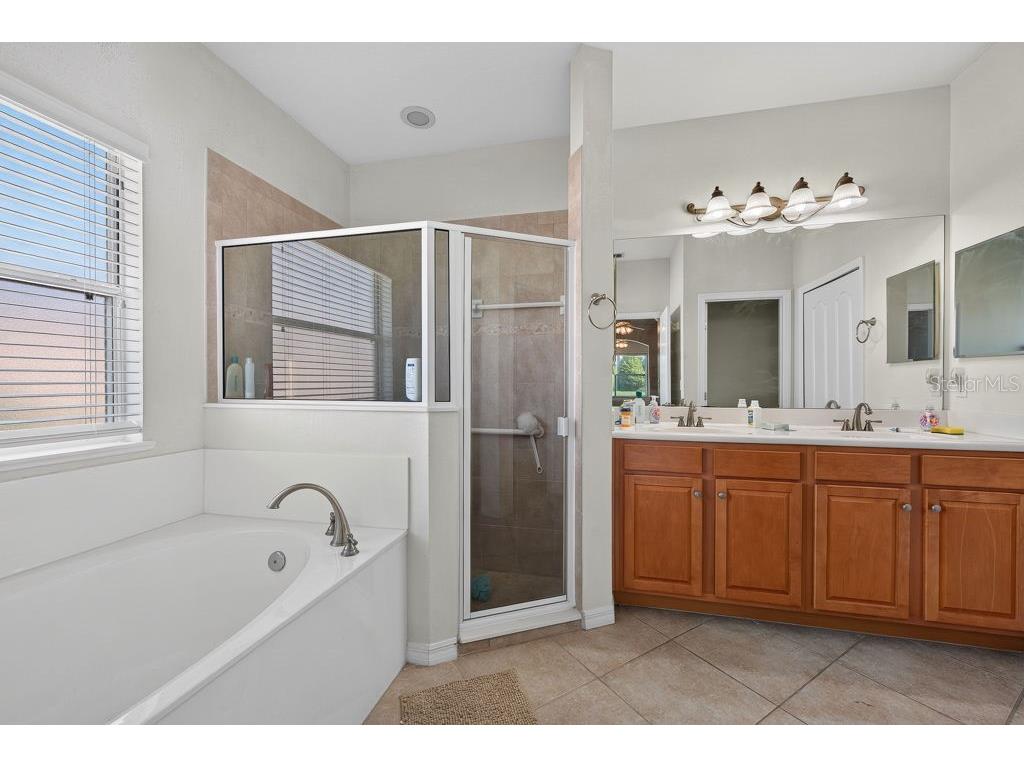 3614 Plymouth Drive Winter Haven FL 33884 TB8522011 image29