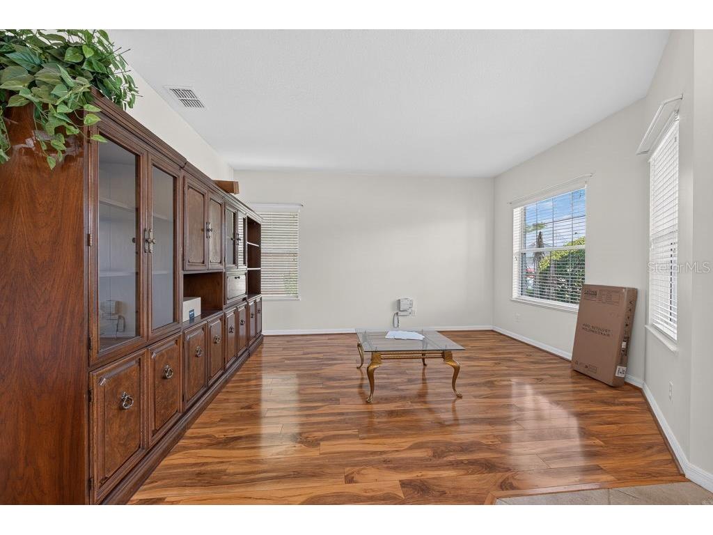 3614 Plymouth Drive Winter Haven FL 33884 TB8522011 image3